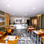 Laurus Hotel