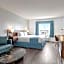 Ramada by Wyndham Surrey/Langley