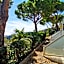 Les Terrasses d'Eze - Hotel & Spa