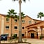 Americas Best Value Inn Houston at FM 1960 & I-45