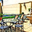Hotel Ele Puente Romano de Salamanca