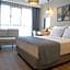 Güllük Uno Elegance Otel
