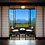 Yumoto Choseikan
