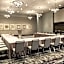 Renaissance by Marriott Boston Patriot Place Hotel