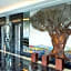 Olive Tree Hotel Penang