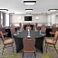 Homewood Suites By Hilton Carle Place - Garden City, NY