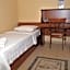 Hotel Diwa