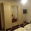 Bed & breakfast Mezzaluna