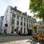 Derlon Hotel Maastricht