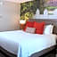 Hotel Indigo Atlanta  Vinings By IHG