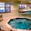 Residence Inn by Marriott Saratoga Springs