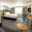 Holiday Inn Aylesbury By IHG