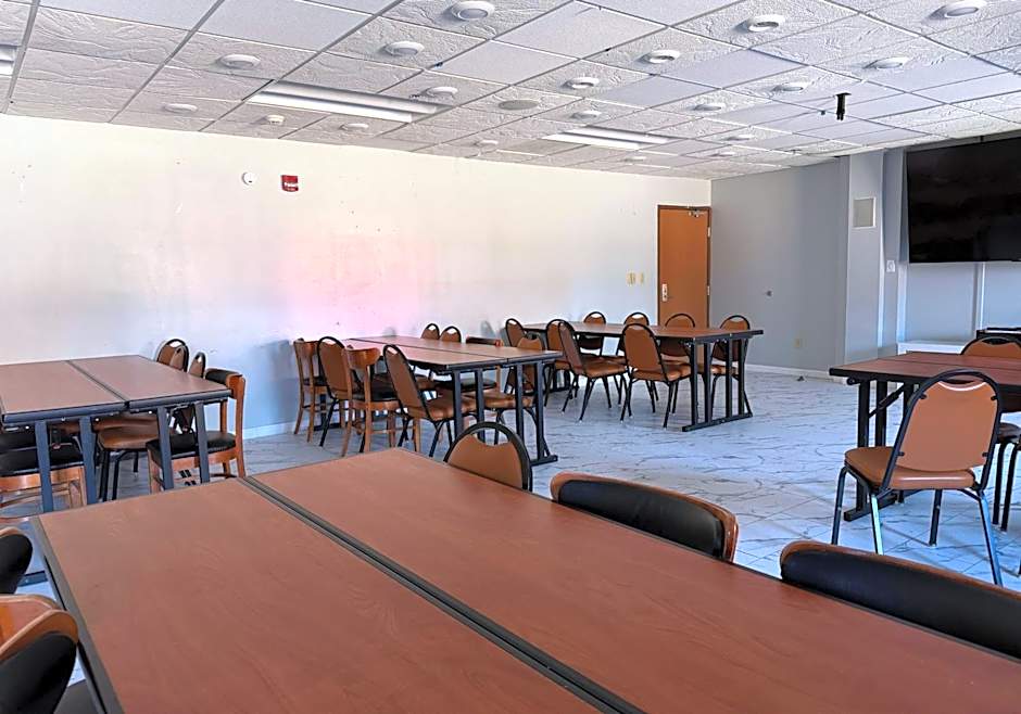 SureStay by Best Western South Bend