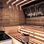 Landpalais Goyenhof - Deluxe Suites & Breakfast