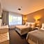 Grand Petit Hotel