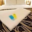 Rimba Hotel