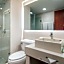 City Express Suites by Marriott Queretaro
