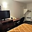 METRO INN