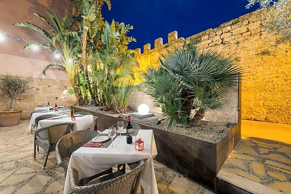 Alcudia Petit - Turismo de Interior