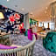 Vienna House Easy by Wyndham Freiburg