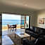 Bunbury Seaview Apartments
