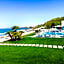 Hotel Poseidon
