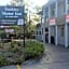 Toukley Motor Inn