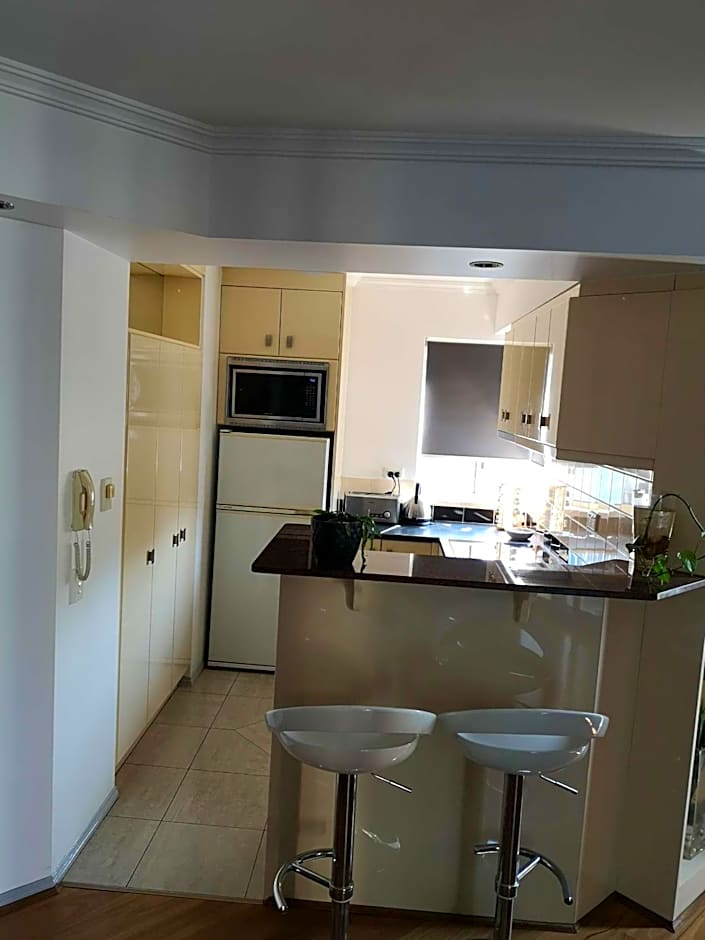 The Sedgebrook On Leichhardt