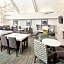 Residence Inn by Marriott Atlanta Norcross/Peachtree Corners