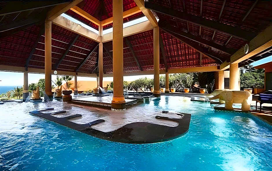 AYANA Segara Bali