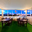 Alida Hotel