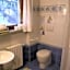 B&B La Casaccia
