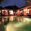 The Kawan Jimbaran Villa