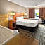 Park Inn by Radisson
