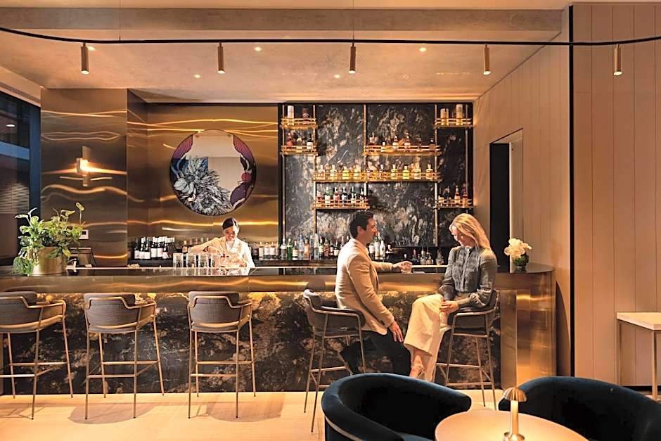 Dorsett Melbourne