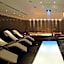 The Hub Hotel