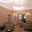 Hotel Tonic