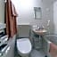 Hotel Taiyonoen Tokushima Kenchomae - Vacation STAY 26336v