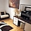 Hotel Livia