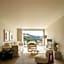 Octant Douro