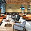 Hyatt Place San Pedro Sula