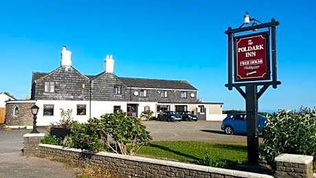 The Poldark Inn