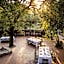 Shiduli Safari Lodge