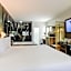SureStay by Best Western Morgan Hill
