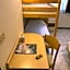 Hotel Mazzini