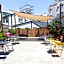 Baguni Hostel