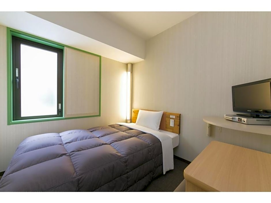 R&B Hotel Kyoto Station Hachijoguchi - Vacation STAY 16234v