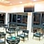 The Peak Boutique Hotel