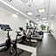 Hilton Garden Inn New Braunfels