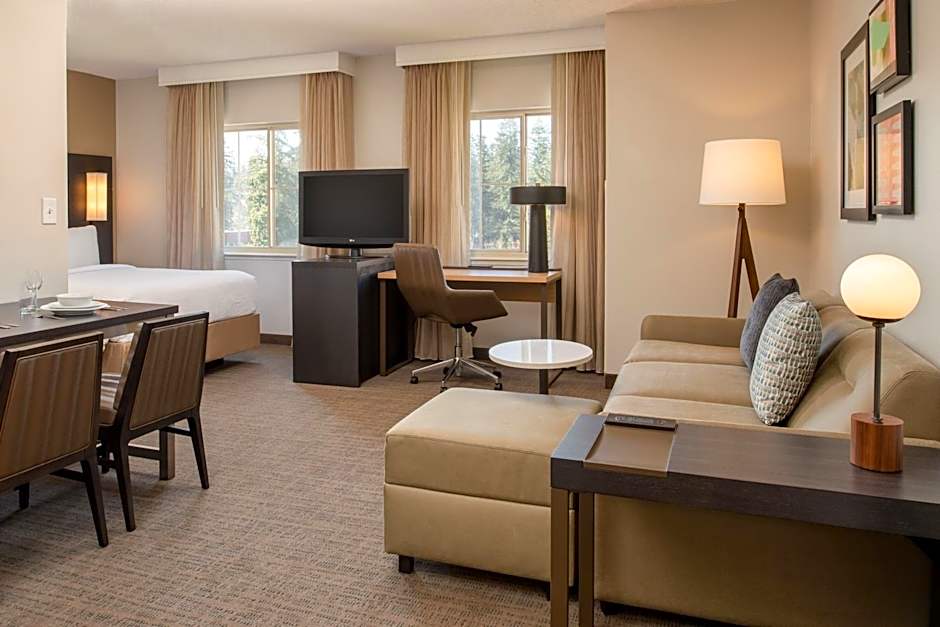 Residence Inn by Marriott Seattle East/Redmond